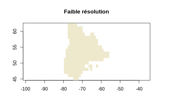 :scale 137%