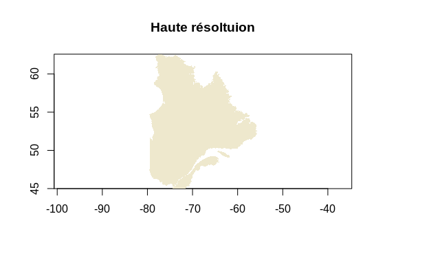 :scale 140%