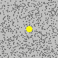 :scale 70%
